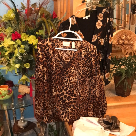 Ladies bundle - Picture 1 of 9